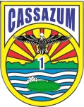 CASSAZUM