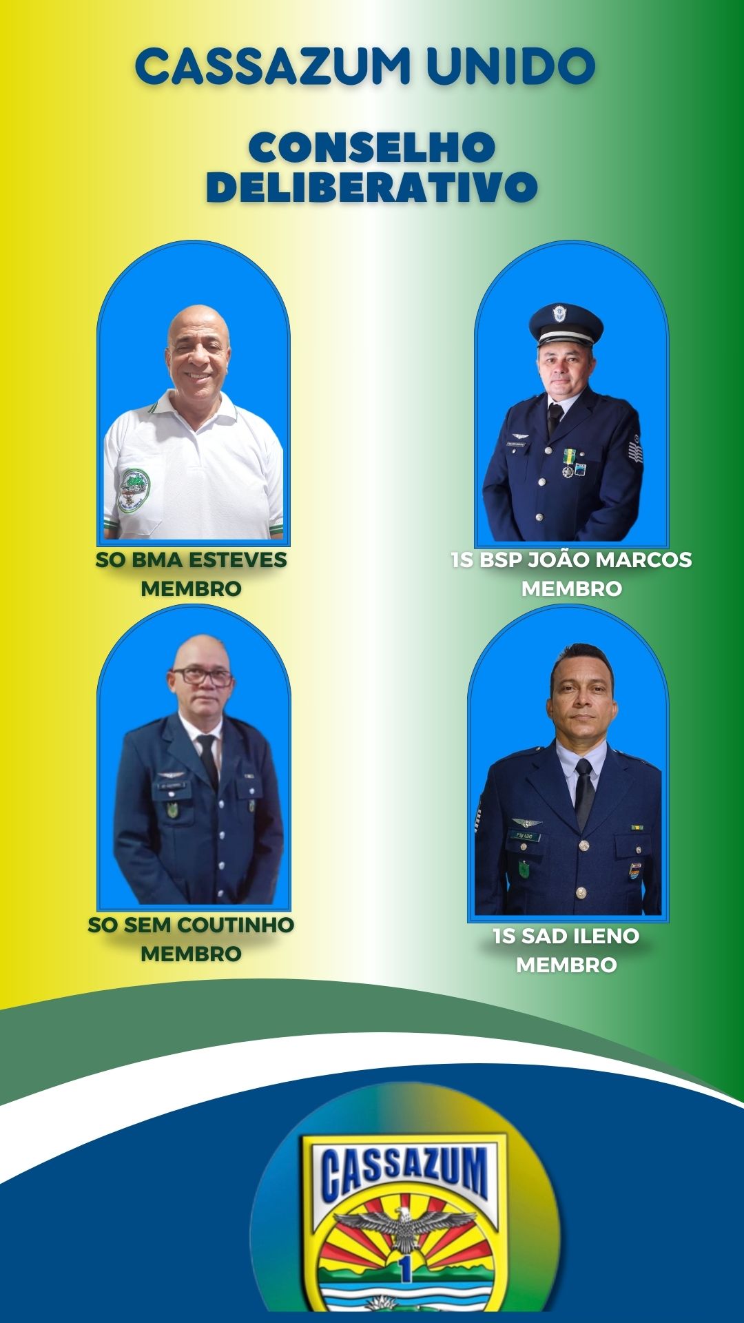 Conselho.jpg