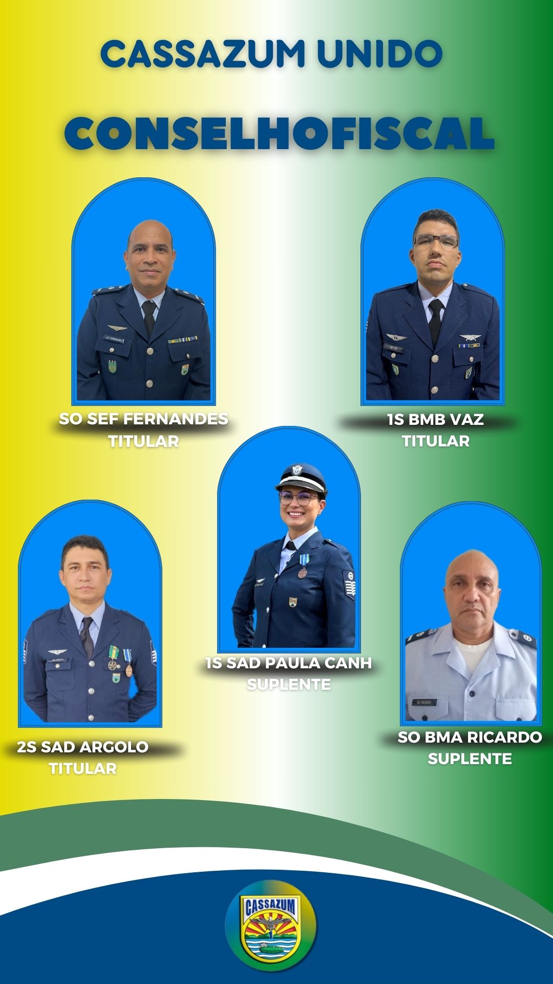 Conselho_Fiscal.jpg