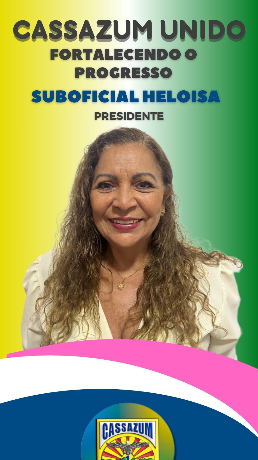Presidente.jpg